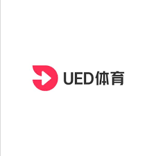 UED-体育赛事